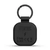 Atslēgu piekariņš Satechi ST-LKCFK — 34×34×9 mm Photo 3