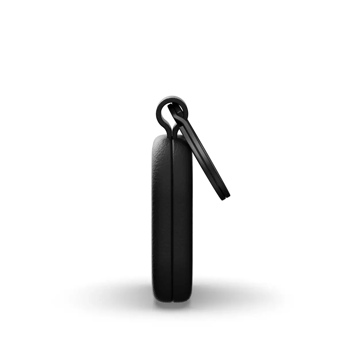 Atslēgu piekariņš Satechi ST-LKCFK — 34×34×9 mm Photo 4