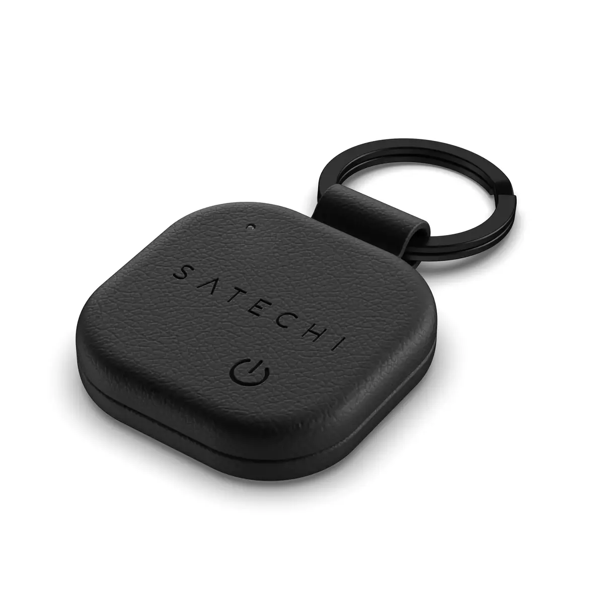 Atslēgu piekariņš Satechi ST-LKCFK — 34×34×9 mm Photo 5