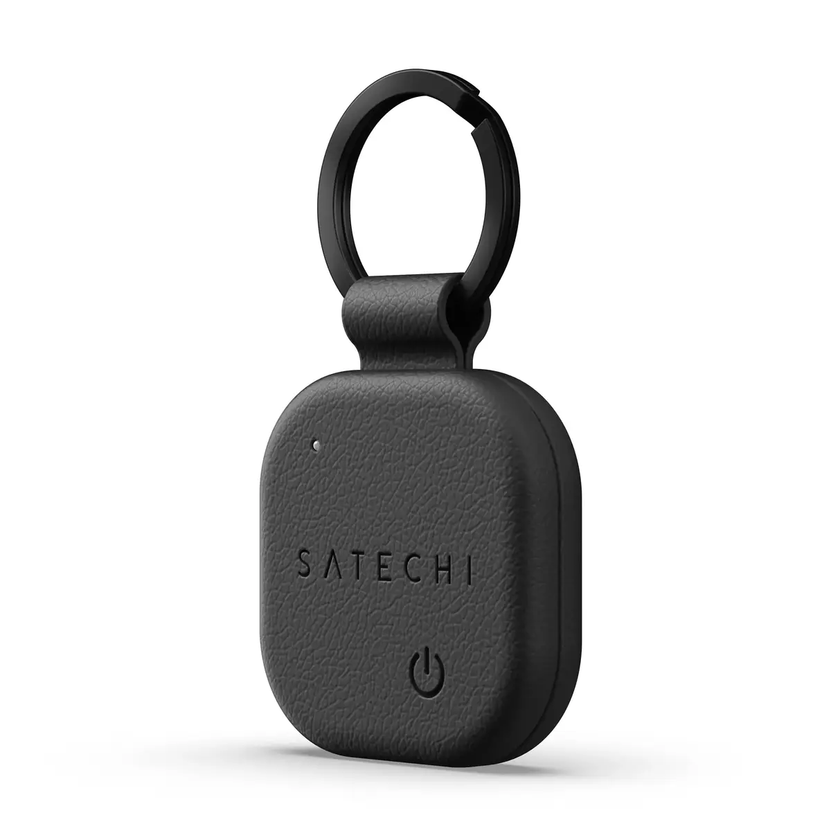 Atslēgu piekariņš Satechi ST-LKCFK — 34×34×9 mm Photo 6