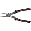 Needle-nose pliers YATO YT-20435 Photo 2