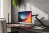 DIGITUS Single design stiprinājums 35" (10 kg) Photo 2