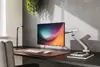 DIGITUS Single design monitoru stiprinājums 35" Photo 2