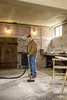 Пылесос Karcher WD 7 Control P S 30/6/35/T Photo 5