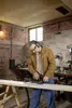 Пылесос Karcher WD 7 Control P S 30/6/35/T Photo 7
