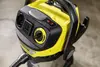 Пылесос Karcher WD 7 Control P S 30/6/35/T Photo 8