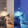 Nanoleaf Essentials Matter WLAN GU10 viedā spuldze Photo 2
