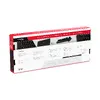 HP HyperX Eve 1800 Gaming Keyboard Photo 2