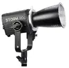 Aputure STORM 80c 100 W LED Fresnel Photo 2