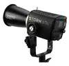 Aputure STORM 80c 100 W LED Fresnel Photo 4