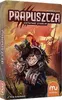 header-product