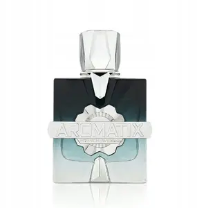 Eau de Parfum Histoires de Parfums Aromatix Frostbite 100 ml
