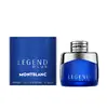 Montblanc Legend Blue 30 ml tualetes ūdens Photo 2