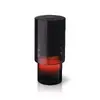 header-product