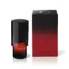 Trussardi Primo Eau de Parfum 50 мл Photo 2