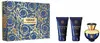header-product
