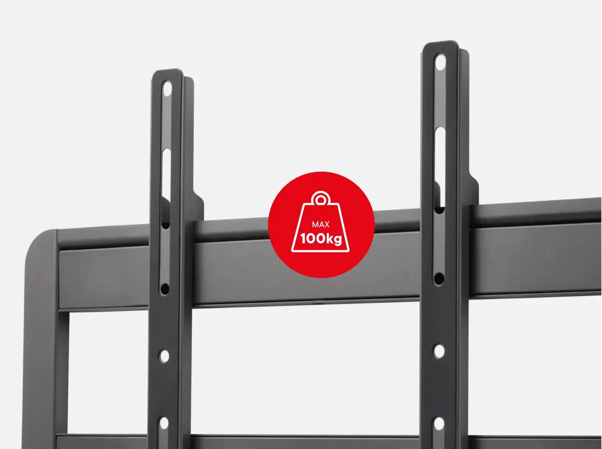 One For All WM5610 TV wall mount Photo 2