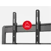 One For All WM5610 TV wall mount Photo 2