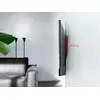 One For All WM5610 TV wall mount Photo 3