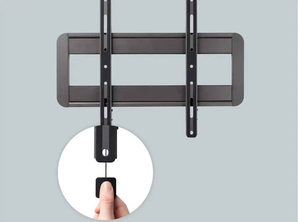 One For All WM5610 TV wall mount Photo 4