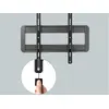 One For All WM5610 TV wall mount Photo 4