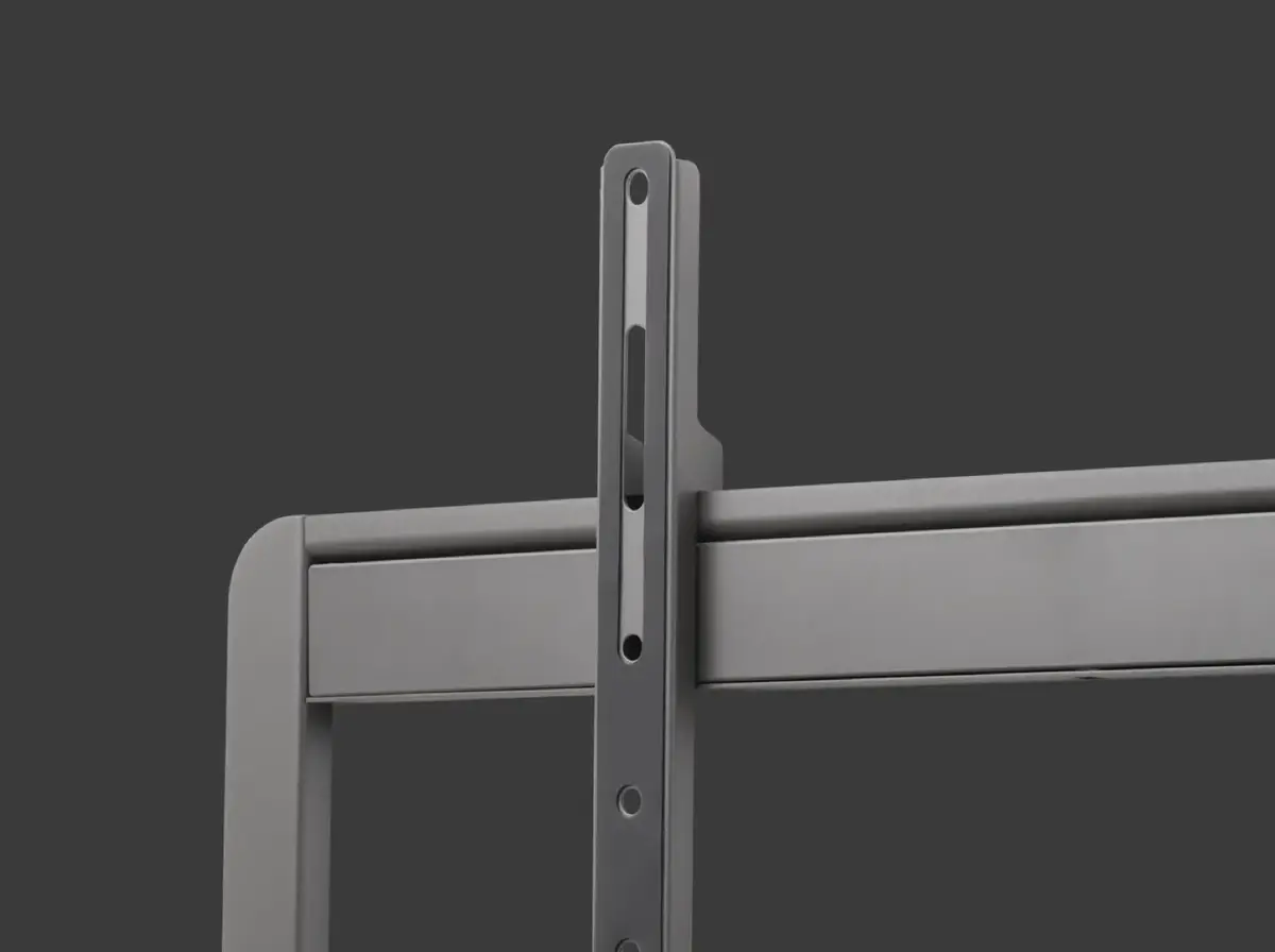 One For All WM5610 TV wall mount Photo 5