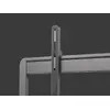 One For All WM5610 TV wall mount Photo 5