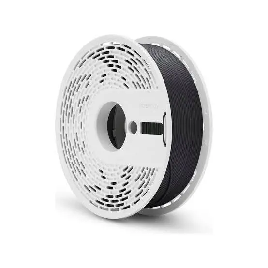 Filaments BambuLab PLA Tough+ 1,75