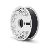 BambuLab PLA Tough+ 1,75 мм 1 кг филамент Photo 2