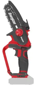 Электропила цепная BESTCRAFT 3HCS02 щёточная Energizer 20 В (без аккумулятора)