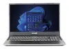 HP TERRA 1517R laptop — Intel i3-1315U, 15.6" Photo 2