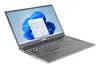HP TERRA 1517R laptop — Intel i3-1315U, 15.6" Photo 3