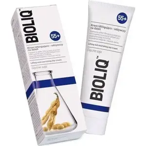 Acīm krēms BioliQ 55+ intensīvi liftingošs 30 ml