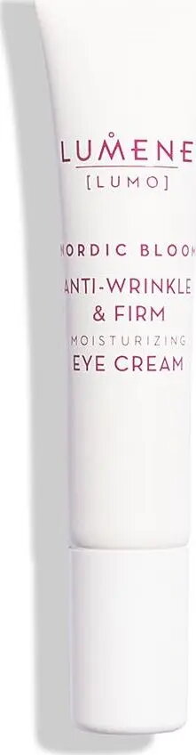Face & Body Care