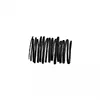 Gosh Kohl/Eye Liner Black 1.1 g eyeliner pencil Photo 2
