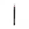 Gosh Kohl/Eye Liner Black 1.1 g eyeliner pencil Photo 3