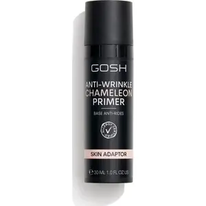 База под макияж Gosh Chameleon Anti-Wrinkle 30 мл — Gosh Chameleon Primer