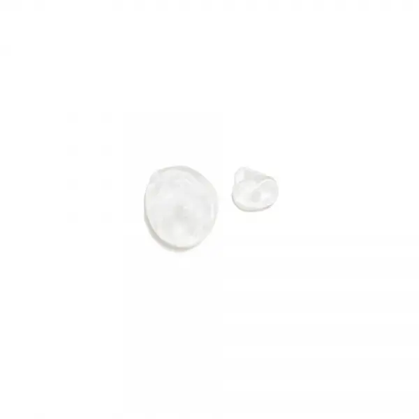 Gosh Velvet Touch Foundation Primer Classic — primers 30 ml Photo 2