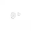 Gosh Velvet Touch Foundation Primer Classic — primers 30 ml Photo 2