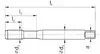 header-product