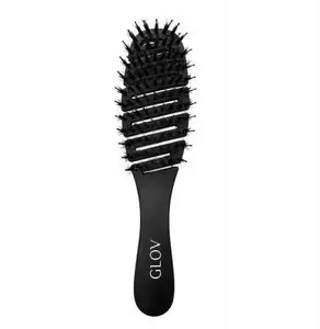 Wet Brush GLOV_Flexi suka izkārtošanai plāniem matiem
