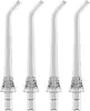 header-product