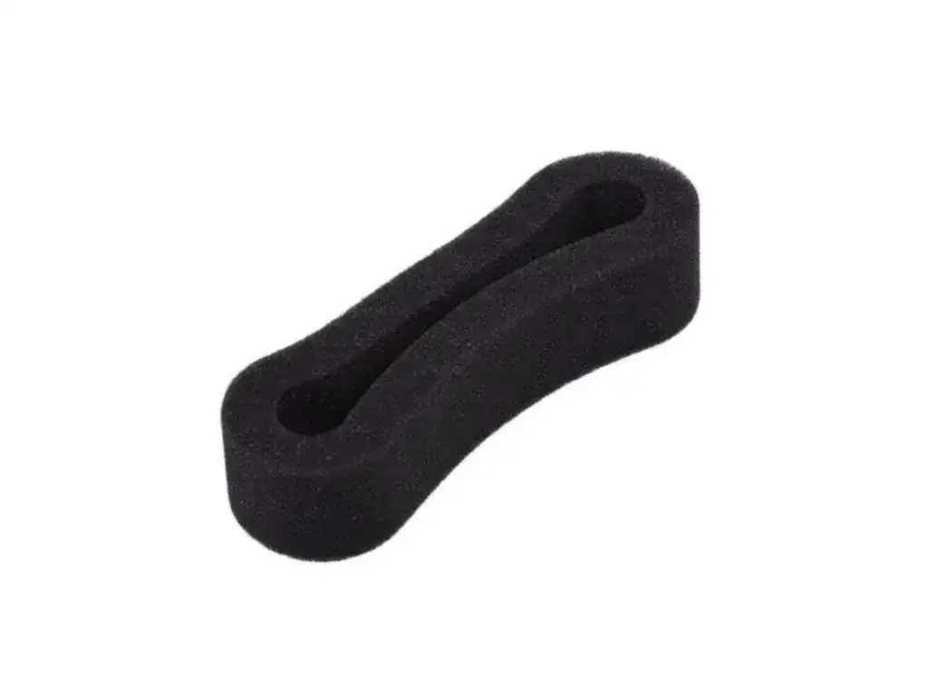 Putekļu sūcēja filtrs AMICA M9202407753 —