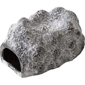 Keramikas mitrā ala Wet Rock L — Exo Terra Exo Terra Ceramiczna jaskinia Wet Rock, L