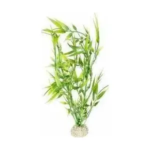 Mākslīgā bambusa roslina AQUA DELLA XL 37 cm no AQUA DELLA