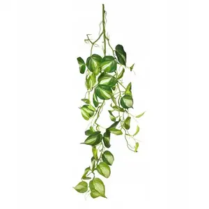 Karājoša dekorācija terārijam Exo Terra TN-44543 — vidēja 23×15×94 cm