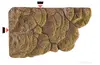 Hagen Exo Terra Turtle Bank Medium klinšu saulesvieta Photo 2