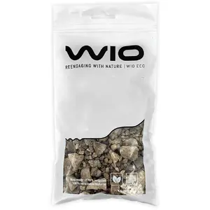 LOLO PETS CLASSIC Lolo Pets Classic WIO Brown Accent dekoratīvais pildījums 0,75 kg soma