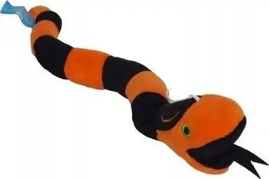 Aquarium Supplies