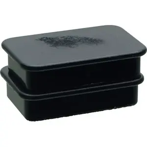 Nomaiņas magnēti Exo Terra Turtle Bank PT3803 — Exo Terra EX-8038
